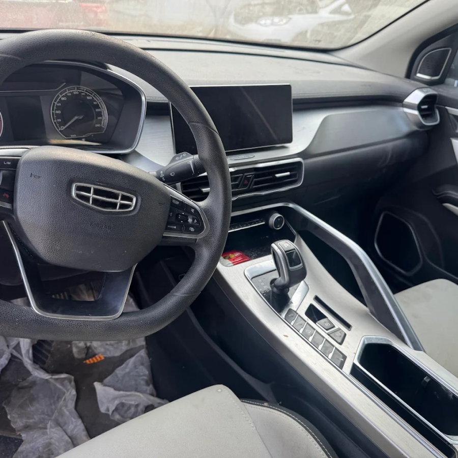 imgi_1_AG0ilSygz51peKqSX8FOSAB99nx