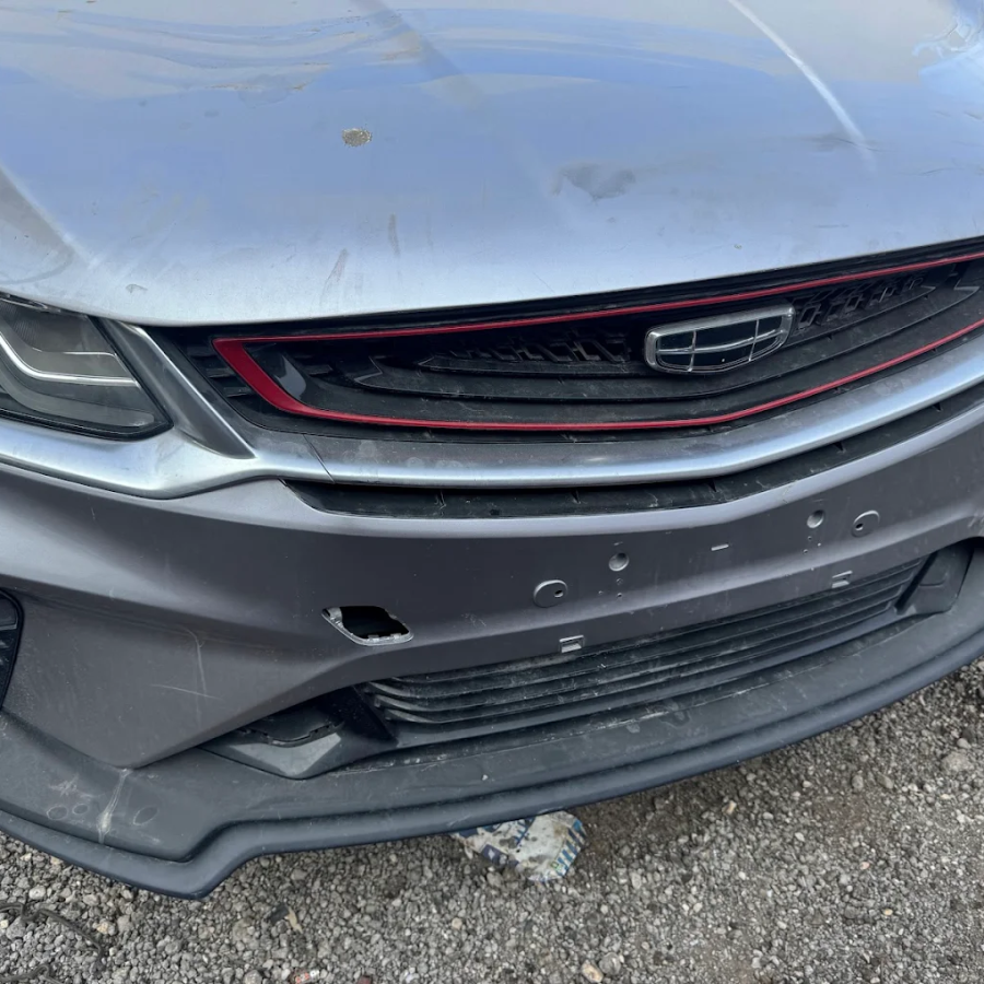 imgi_1_AG0ilSzcy0x1Im6BPBGOQ0VZVbtV